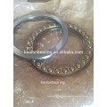 High quality 51132M Thrust ball bearing 51132 51134 51136 51138 51140 Bearing Manufacturer